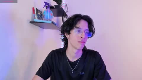 Snapshot of manu_vera8 chatting on September 9, 7:35 pm Manuel online show from September 9, 7:35 pm