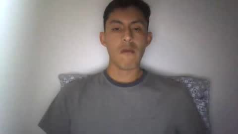 manucurve online show from September 22, 1:38 am