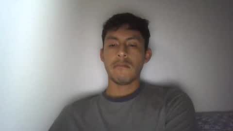 manucurve online show from October 18, 5:56 am