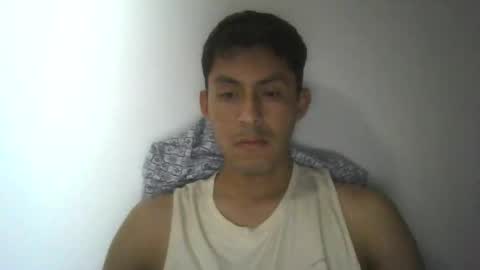 manucurve online show from October 8, 4:06 am