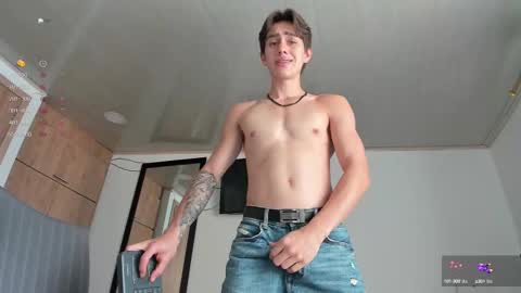Snapshot of manucute_23_ chatting on February 18, 2:49 pm manucute 23 online show from February 18, 2:49 pm