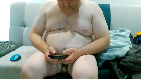 manuel0909090 online show from June 15, 1:25 pm