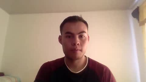 manuel9810 online show from January 6, 3:19 pm