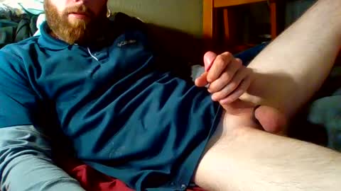 Daddy online show from December 2, 11:27 pm