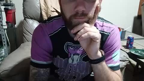 Daddy online show from February 10, 10:20 am