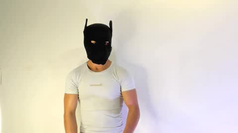 Snapshot of manuel_fpg chatting on October 6, 9:19 pm Manuel online show from October 6, 9:19 pm