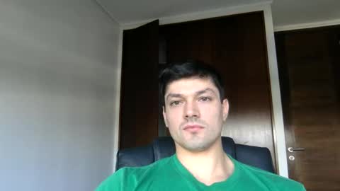 manuelgasdcon online show from November 17, 2:42 pm