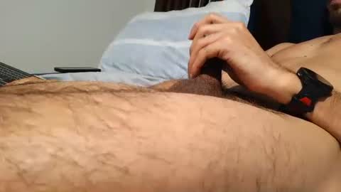 Manuel online show from March 1, 12:27 pm