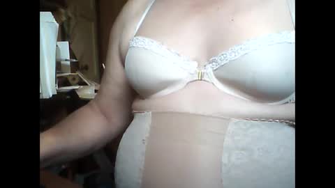 manwithboobs online show from January 24, 9:58 pm