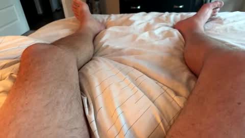 manwithmannersfr online show from May 5, 12:01 am