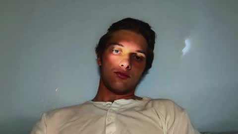 manxoliday online show from November 18, 8:34 pm