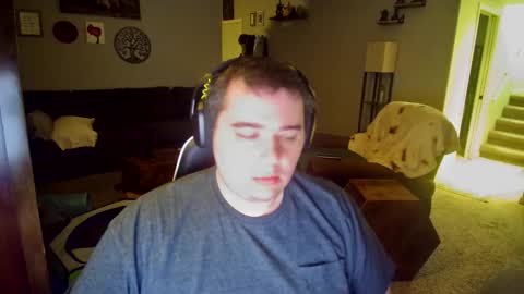 kyle online show from April 5, 5:04 am