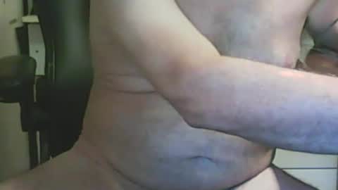 Snapshot of mapps0308 chatting on October 27, 6:05 am mapps0308 online show from October 27, 6:05 am