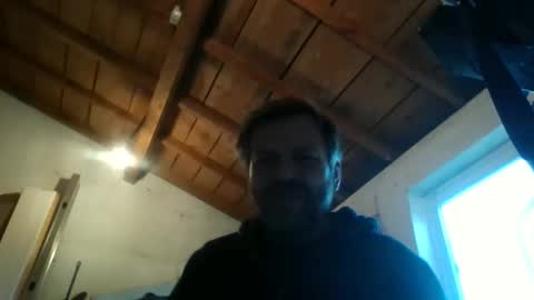 maradonow online show from November 8, 9:45 am