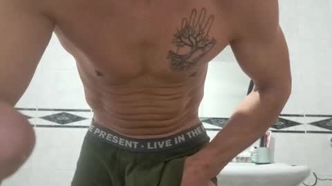 maravilhoso1 online show from December 18, 8:38 pm