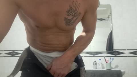 maravilhoso1 online show from February 9, 7:07 pm