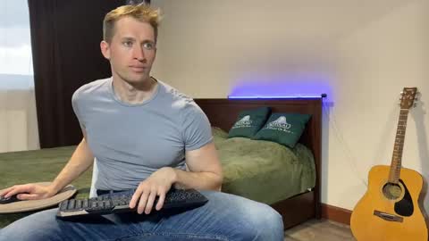 alex marvelxx online show from April 8, 2:59 pm