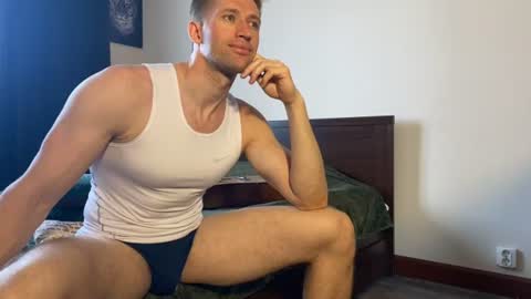 alex marvelxx online show from June 12, 8:34 am
