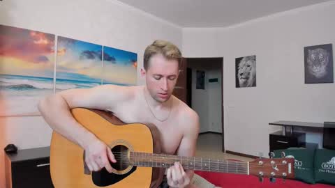 Snapshot of marc105100 chatting on February 23, 7:58 pm alex marvelxx online show from February 23, 7:58 pm