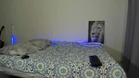 alex marvelxx online show from November 6, 6:49 am