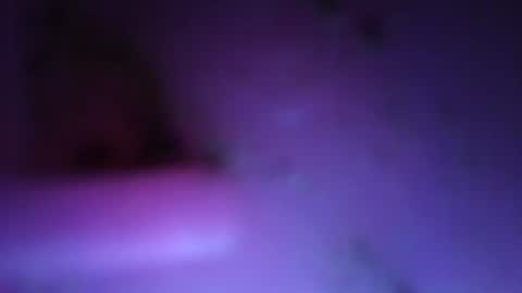 Snapshot of marc_cereza chatting on October 13, 5:24 am marc_cereza online show from October 13, 5:24 am