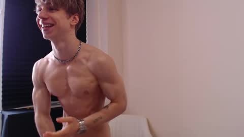 Snapshot of marc_solo chatting on September 23, 1:10 pm marc_solo online show from September 23, 1:10 pm