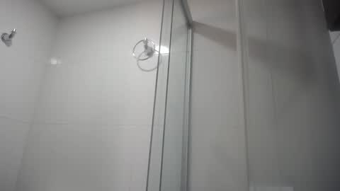 marccarter420 online show from February 2, 4:11 pm