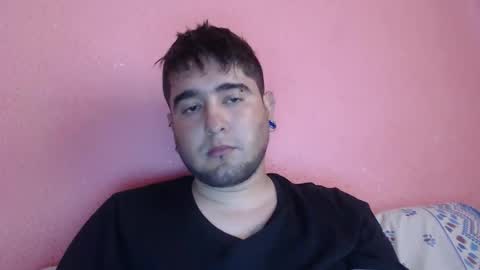 marccarter420 online show from March 8, 12:42 pm