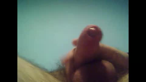 marcelh1970 online show from June 8, 5:36 pm