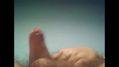 marcelh1970 online show from March 16, 6:45 pm