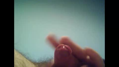 marcelh1970 online show from March 30, 6:53 pm