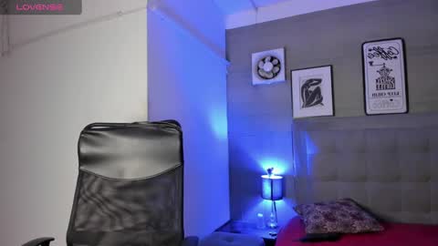 Snapshot of marcelo_dosantos77 chatting on February 25, 12:36 am MARCELO online show from February 25, 12:36 am