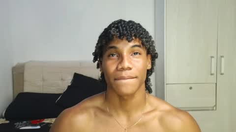 MARCELO online show from June 6, 9:54 pm