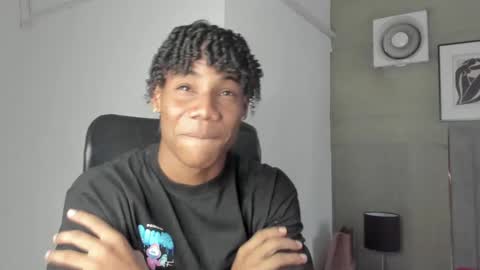 Snapshot of marcelo_dosantos77 chatting on January 5, 9:03 pm MARCELO online show from January 5, 9:03 pm