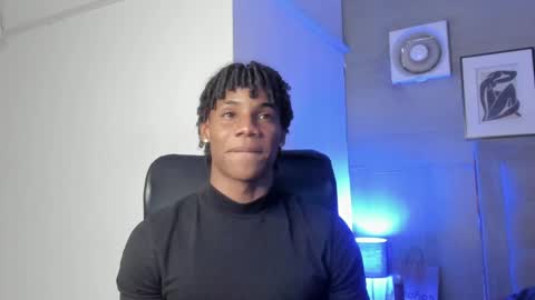 Snapshot of marcelo_dosantos77 chatting on January 11, 11:13 pm MARCELO online show from January 11, 11:13 pm