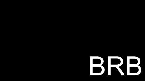 MARCELO online show from April 13, 10:32 pm
