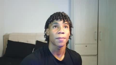 MARCELO online show from April 23, 8:00 pm