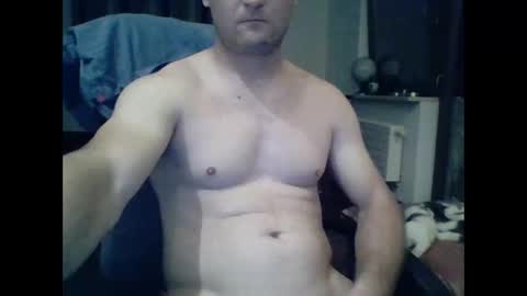 marcin19cm92 online show from September 22, 9:03 pm