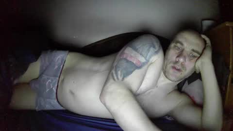 Martin Banas online show from March 9, 12:26 am