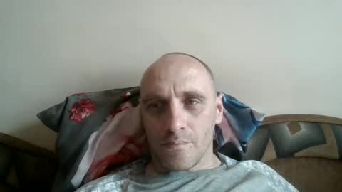 Martin Banas online show from June 22, 2:32 pm