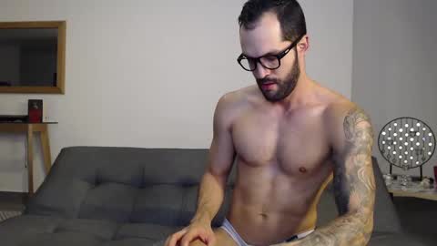 Snapshot of marcoandpolo01 chatting on March 2, 3:56 am Marco Polo online show from March 2, 3:56 am