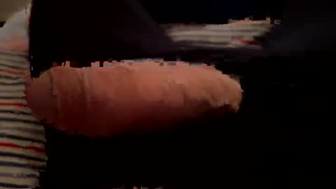 Snapshot of marcohof1977 chatting on December 16, 12:49 pm thevisitable online show from December 16, 12:49 pm