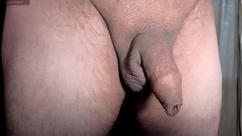 marcolatin38 online show from February 26, 10:33 pm