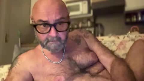 marcomundodj online show from April 28, 7:51 pm