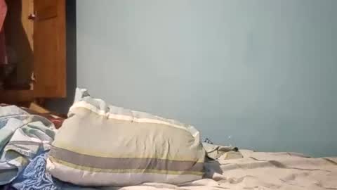 marcosexo3 online show from October 7, 9:30 pm