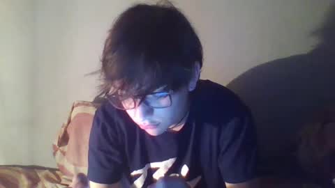 Snapshot of marcoslabel chatting on September 27, 7:56 pm Marcos Label online show from September 27, 7:56 pm