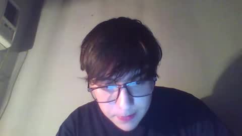 Snapshot of marcoslabel chatting on September 20, 4:12 am Marcos Label online show from September 20, 4:12 am