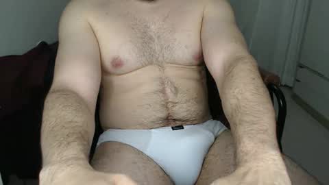 marcoteles online show from March 18, 3:09 am