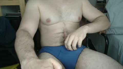 marcoteles online show from May 31, 4:46 am