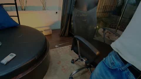 Snapshot of marcovitto chatting on October 7, 11:47 am marcovitto online show from October 7, 11:47 am